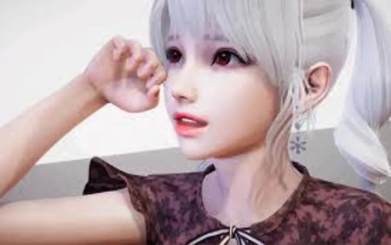 特工17 任务推进 专题图 2