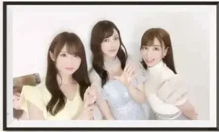 亚洲之子SOA就是个混蛋 任务推进 演示图