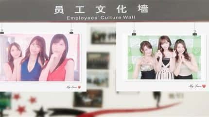 亚洲之子SOA就是个混蛋 操作界面 玩法截图 5
