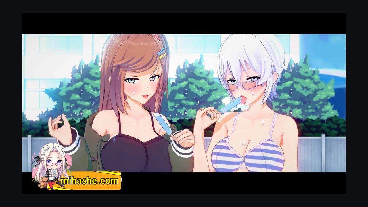 腐败王国CorruptedKingdom 章节事件 详情图 1