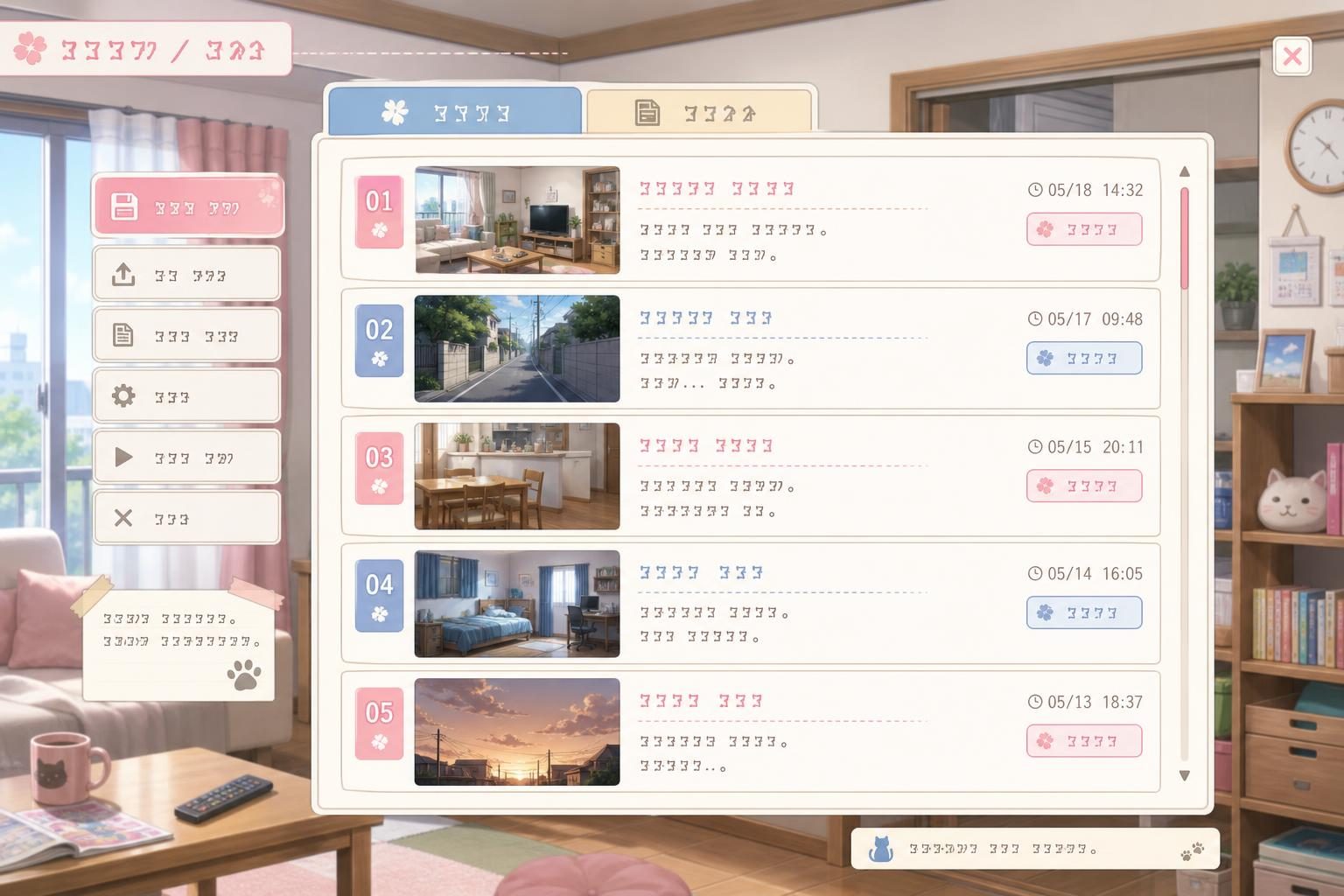 边缘：终极版 中文界面 画面 6